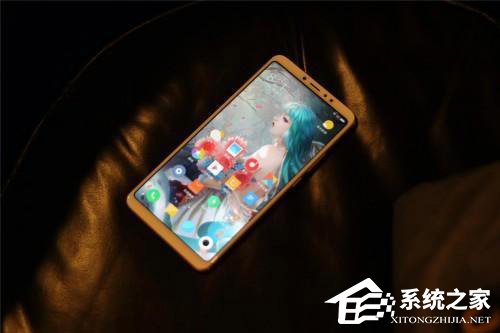小米Max 3手机好不好?小米Max 3上手评测