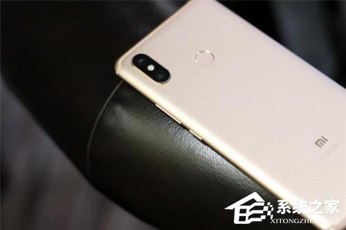 小米Max 3手机好不好?小米Max 3上手评测