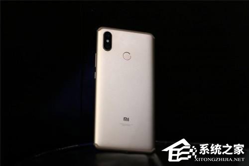 小米Max 3手机好不好?小米Max 3上手评测