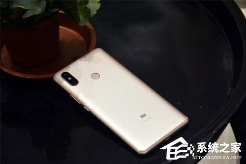 小米Max 3手机好不好?小米Max 3上手评测