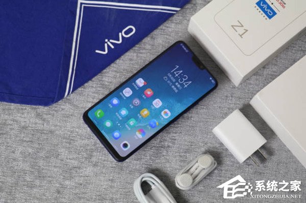 买vivo Z1还是小米8 SE?小米8 SE和vivo Z1对比评测