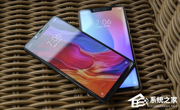 买vivo Z1还是小米8 SE?小米8 SE和vivo Z1对比评测