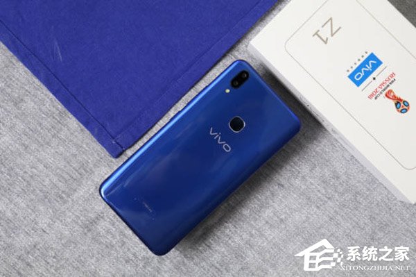 买vivo Z1还是小米8 SE?小米8 SE和vivo Z1对比评测