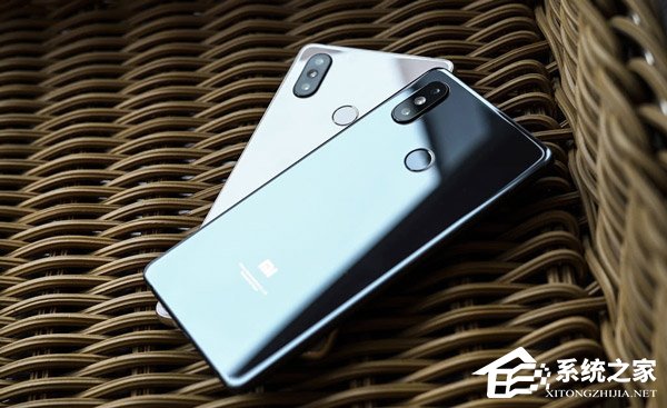 买vivo Z1还是小米8 SE?小米8 SE和vivo Z1对比评测
