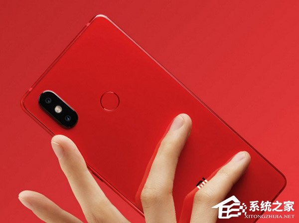 买vivo Z1还是小米8 SE?小米8 SE和vivo Z1对比评测