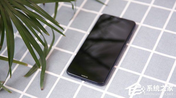 诺基亚X5怎么样?Nokia X5手机评测