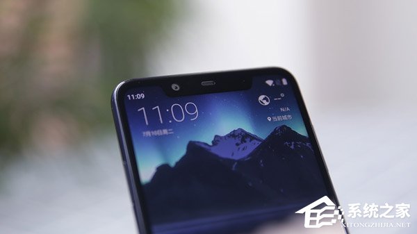 诺基亚X5怎么样?Nokia X5手机评测