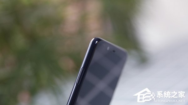 诺基亚X5怎么样?Nokia X5手机评测