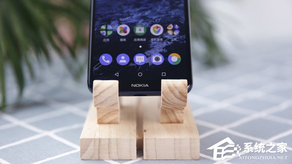 诺基亚X5怎么样?Nokia X5手机评测