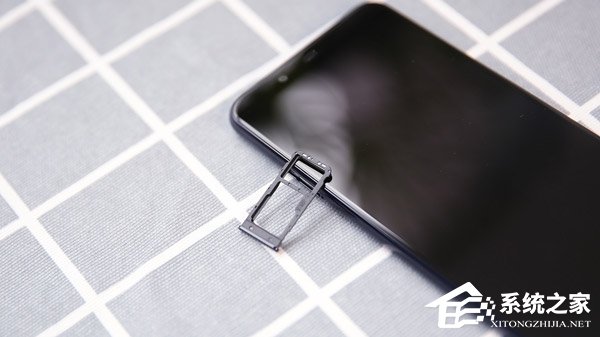 诺基亚X5怎么样?Nokia X5手机评测