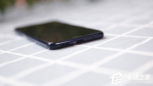 诺基亚X5怎么样?Nokia X5手机评测