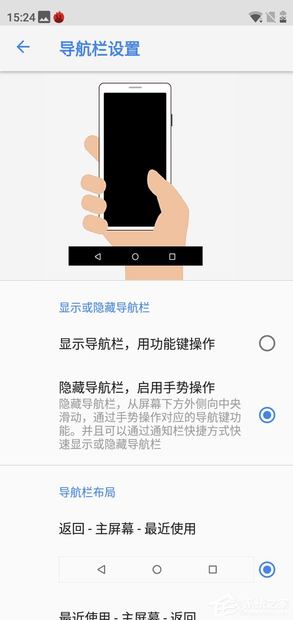 诺基亚X5怎么样?Nokia X5手机评测
