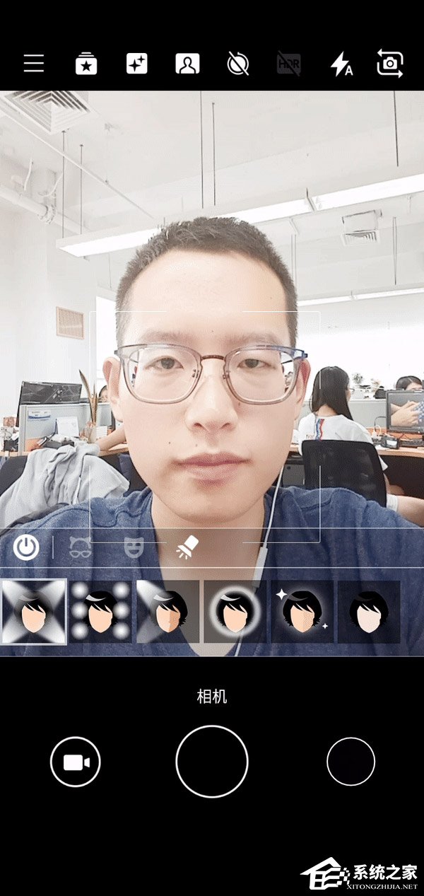 诺基亚X5怎么样?Nokia X5手机评测