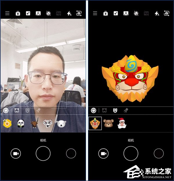诺基亚X5怎么样?Nokia X5手机评测