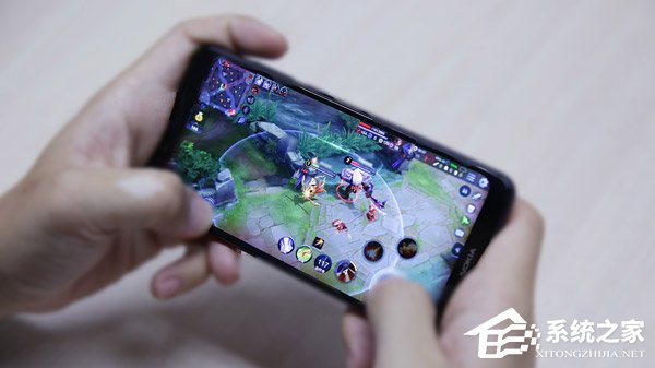 诺基亚X5怎么样?Nokia X5手机评测