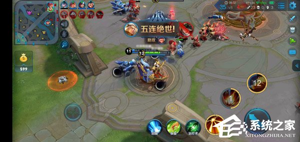 诺基亚X5怎么样?Nokia X5手机评测