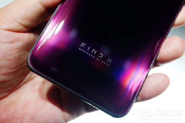 吃鸡用什么手机好?2018年7月热门全面屏手机推荐