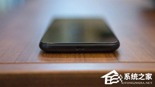 联想A5好不好?联想A5手机评测