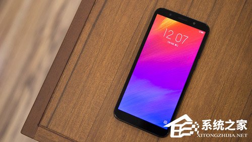 联想A5好不好?联想A5手机评测