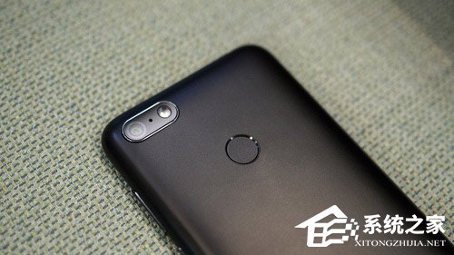 联想A5好不好?联想A5手机评测
