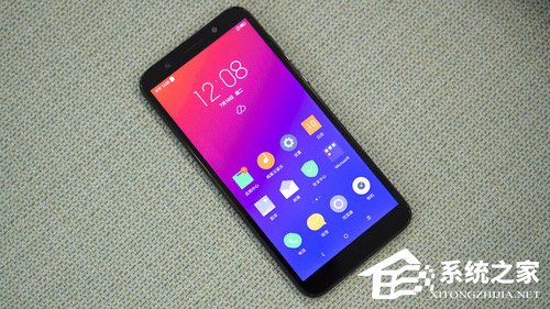 联想A5好不好?联想A5手机评测