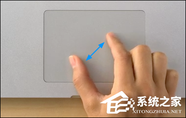 第一次使用苹果操作系统需要掌握哪些知识?