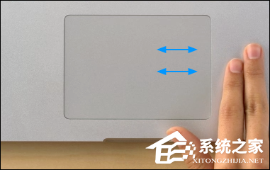 第一次使用苹果操作系统需要掌握哪些知识?