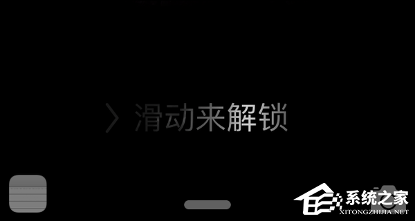 第一次使用苹果操作系统需要掌握哪些知识?