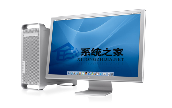 MAC系统Autodesk软件提示License Not Obtained怎么办?