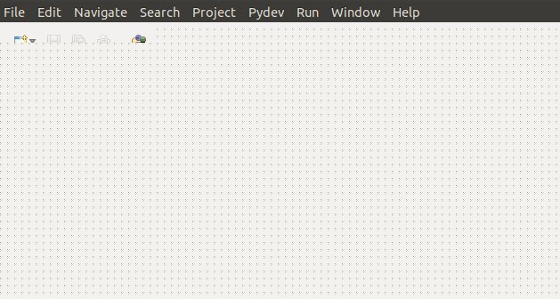 如何在Ubuntu 14.04中安装Eclipse以及PyDev扩展?