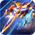 雷电2016(雷霆版) v7.2.0