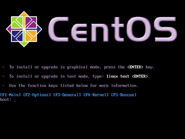 CentOS 4.8 x86_64官方正式版系统(64位)