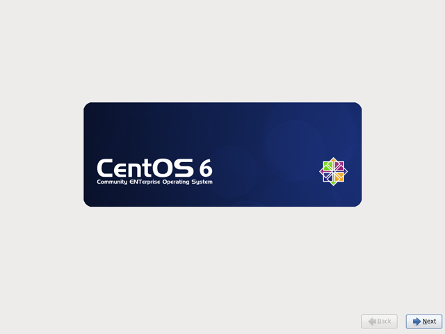 CentOS 6.3 x86_64官方正式版系统(64位)