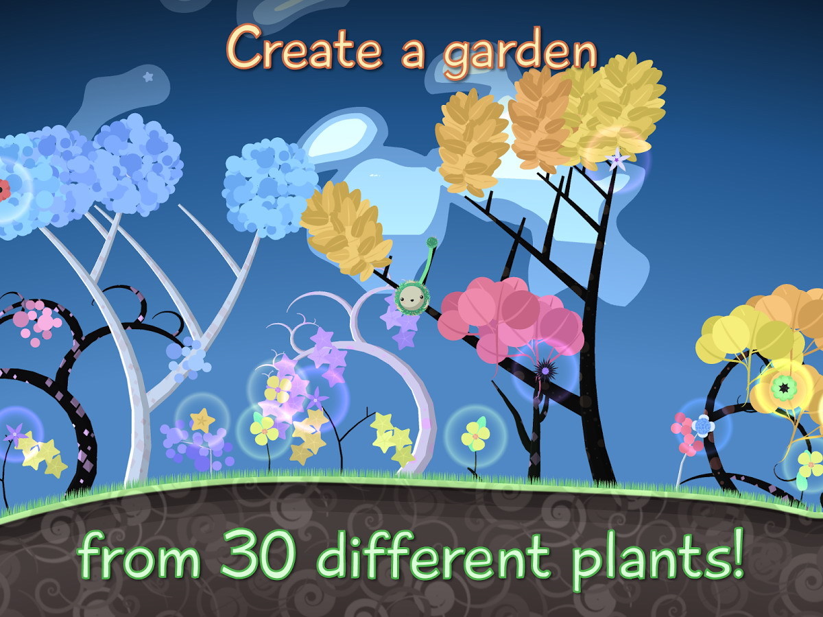 禅意花园 v1.0.2