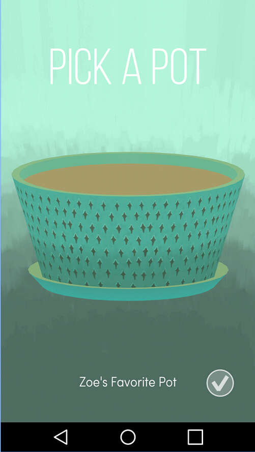 电子盆栽 v1.5.3