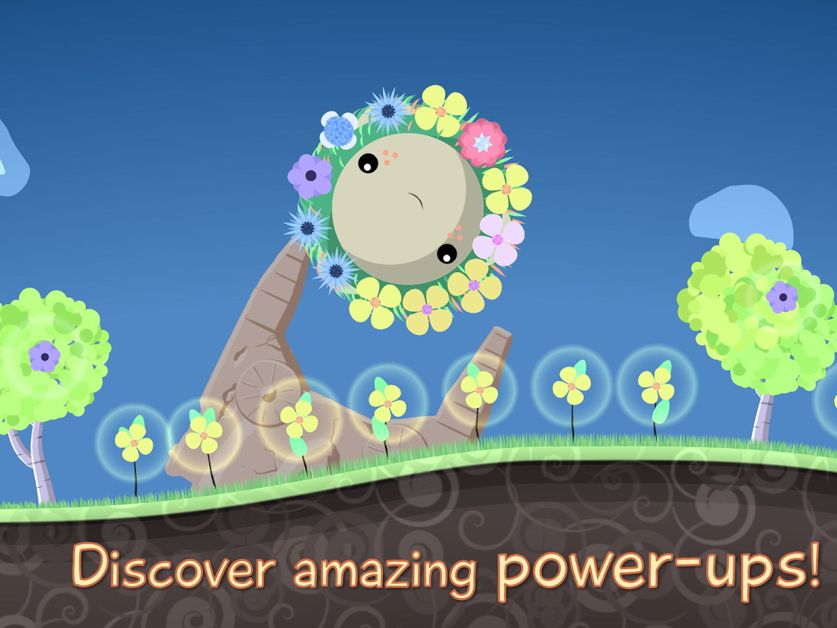 禅意花园 v1.0.2