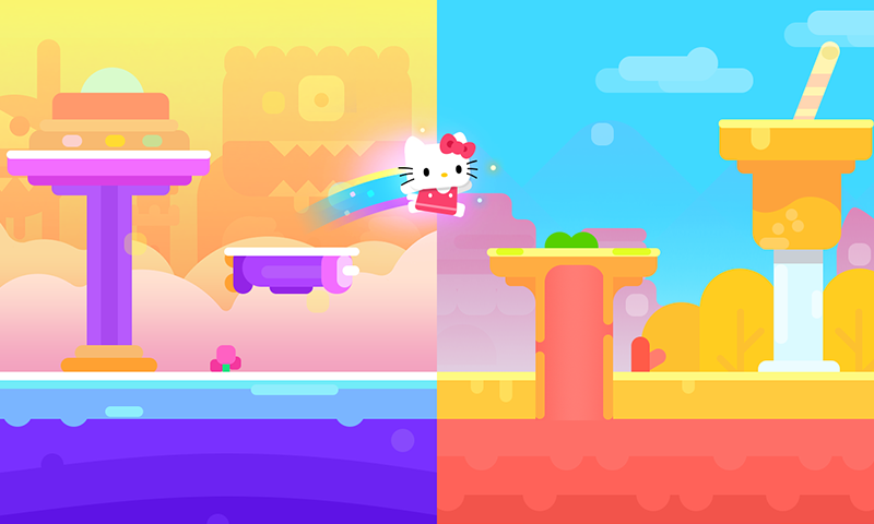 超级幻影猫2 v1.9