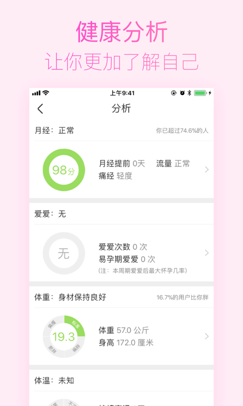 美柚 v6.6.0
