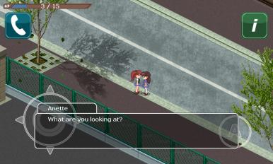 少女城市 v1.8.8