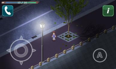 少女城市 v1.8.8