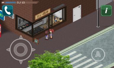 少女城市 v1.8.8