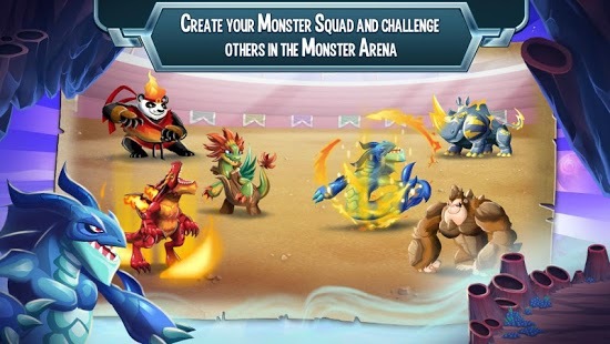 飞龙联盟 v6.6.4