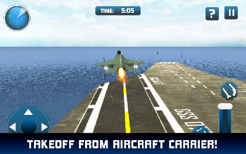 新型俄军海军战舰 v1.0.1