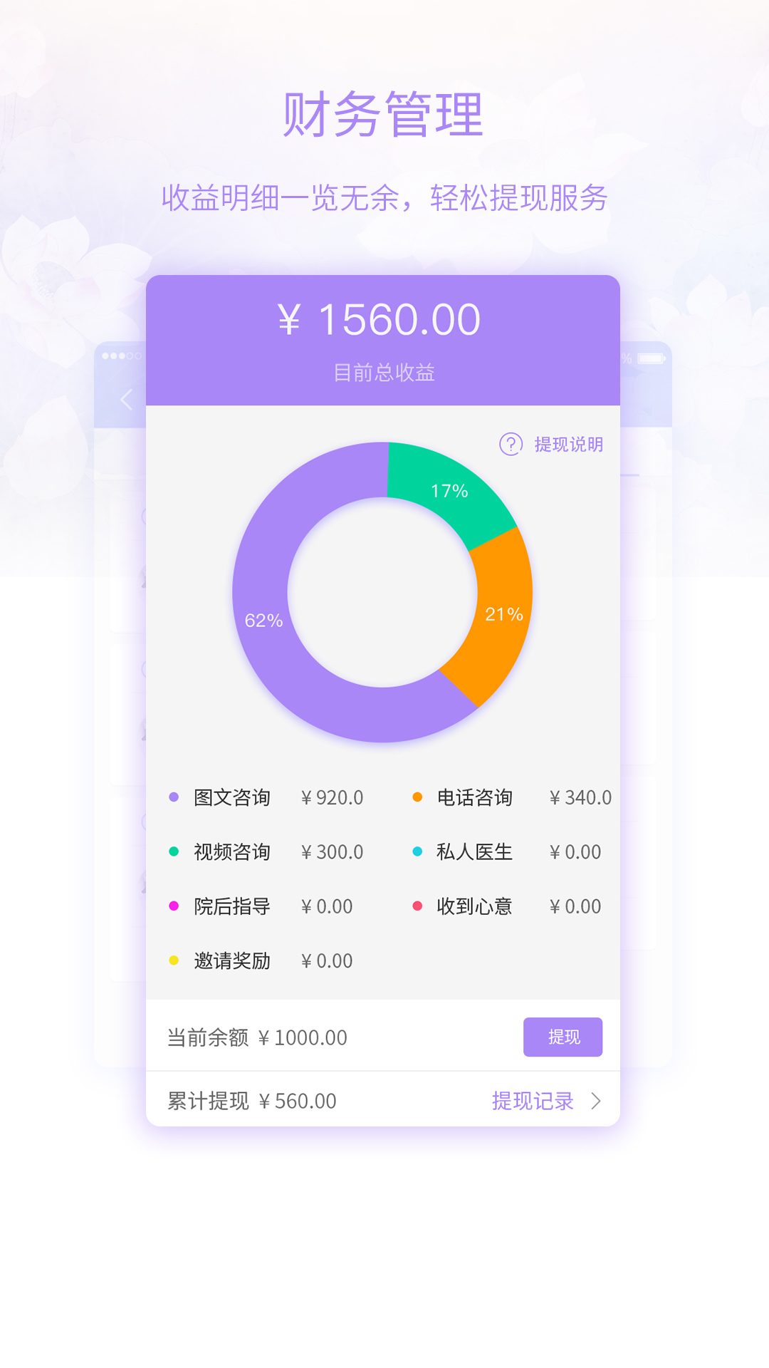 优孕宝医生 v1.1.3