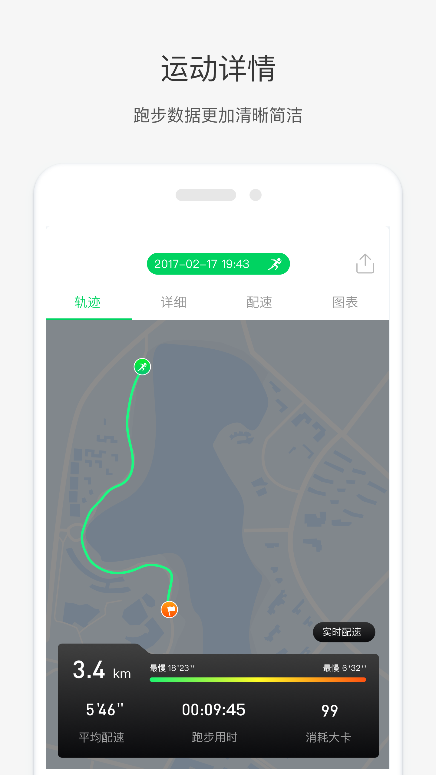 唯乐 v5.4.5