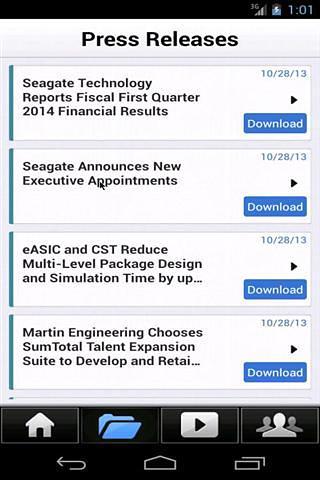 PLC希捷科技 v7.1.9