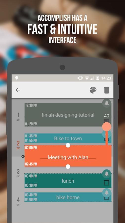 任务达成 v1.2.0.2
