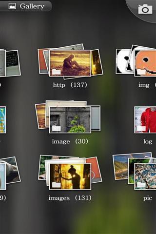 超级看图 v2.0.0