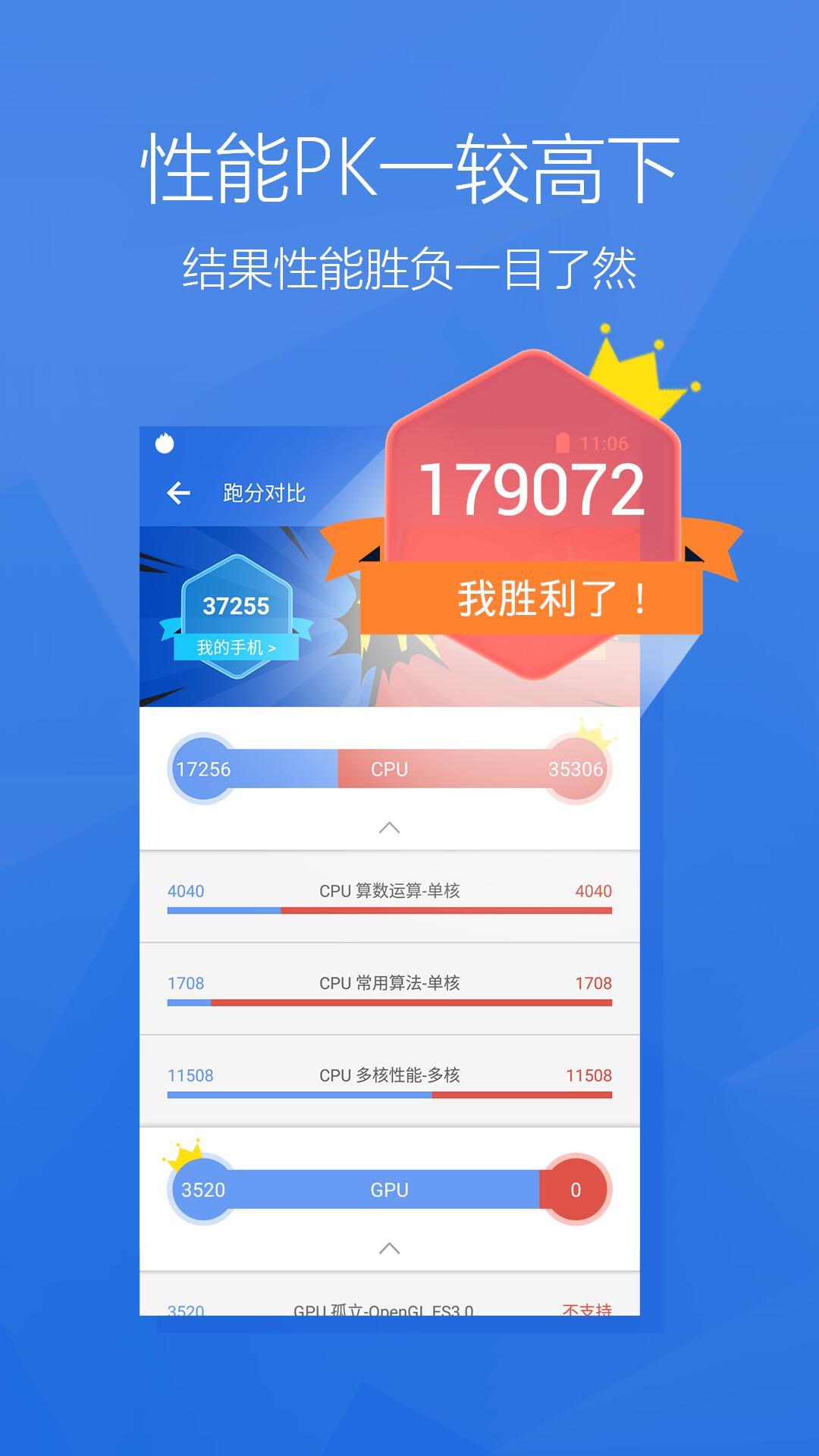 安兔兔评测 v7.1.4