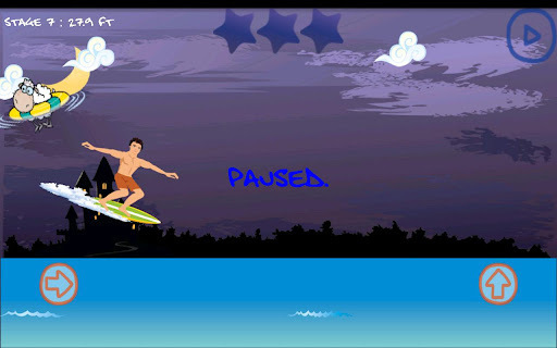 冲浪男孩 v4.8.2